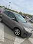 Ford C-Max 1.6TDCi Titanium 115 - thumbnail 6