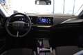 Opel Astra Electric Astra Sports Tourer GS-line Electrc 54 kW Grijs - thumbnail 4