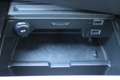 Opel Astra Electric Astra Sports Tourer GS-line Electrc 54 kW Grijs - thumbnail 22