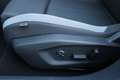 Opel Astra Electric Astra Sports Tourer GS-line Electrc 54 kW Grijs - thumbnail 9