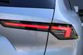 Opel Astra Electric Astra Sports Tourer GS-line Electrc 54 kW Grijs - thumbnail 31