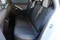 Opel Astra Electric Astra Sports Tourer GS-line Electrc 54 kW Grijs - thumbnail 11