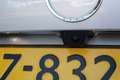 Opel Astra Electric Astra Sports Tourer GS-line Electrc 54 kW Grijs - thumbnail 30