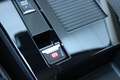 Opel Astra Electric Astra Sports Tourer GS-line Electrc 54 kW Grijs - thumbnail 21