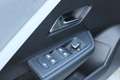 Opel Astra Electric Astra Sports Tourer GS-line Electrc 54 kW Grijs - thumbnail 18