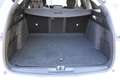 Opel Astra Electric Astra Sports Tourer GS-line Electrc 54 kW Grijs - thumbnail 32