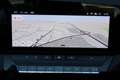 Opel Astra Electric Astra Sports Tourer GS-line Electrc 54 kW Grijs - thumbnail 27