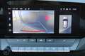 Opel Astra Electric Astra Sports Tourer GS-line Electrc 54 kW Grijs - thumbnail 29
