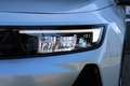 Opel Astra Electric Astra Sports Tourer GS-line Electrc 54 kW Grijs - thumbnail 14