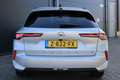 Opel Astra Electric Astra Sports Tourer GS-line Electrc 54 kW Grijs - thumbnail 33