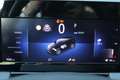 Opel Astra Electric Astra Sports Tourer GS-line Electrc 54 kW Grijs - thumbnail 6