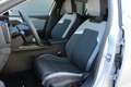 Opel Astra Electric Astra Sports Tourer GS-line Electrc 54 kW Grijs - thumbnail 8