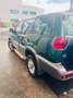 Nissan Terrano 2.7 TD Comfort - thumbnail 9
