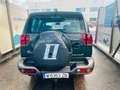 Nissan Terrano 2.7 TD Comfort - thumbnail 15