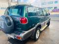 Nissan Terrano 2.7 TD Comfort - thumbnail 12