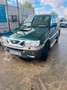 Nissan Terrano 2.7 TD Comfort - thumbnail 1