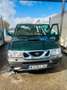 Nissan Terrano 2.7 TD Comfort - thumbnail 5