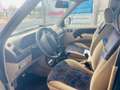 Nissan Terrano 2.7 TD Comfort - thumbnail 11