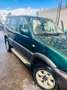Nissan Terrano 2.7 TD Comfort - thumbnail 3