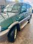 Nissan Terrano 2.7 TD Comfort - thumbnail 4