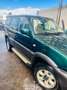 Nissan Terrano 2.7 TD Comfort - thumbnail 2