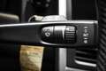 Volvo XC60 2.4D Momentum Brun - thumbnail 20