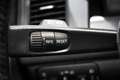 Volvo XC60 2.4D Momentum Bruin - thumbnail 19