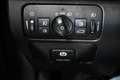 Volvo XC60 2.4D Momentum Bruin - thumbnail 23