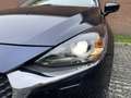 Mazda 2 1.5 Skyactiv-G 90 Style Selected Bleu - thumbnail 7