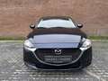 Mazda 2 1.5 Skyactiv-G 90 Style Selected Bleu - thumbnail 5