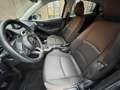 Mazda 2 1.5 Skyactiv-G 90 Style Selected Bleu - thumbnail 11