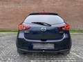 Mazda 2 1.5 Skyactiv-G 90 Style Selected Bleu - thumbnail 6