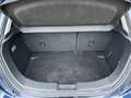 Mazda 2 1.5 Skyactiv-G 90 Style Selected Bleu - thumbnail 23