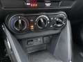 Mazda 2 1.5 Skyactiv-G 90 Style Selected Bleu - thumbnail 18