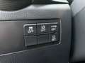 Mazda 2 1.5 Skyactiv-G 90 Style Selected Bleu - thumbnail 14