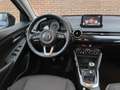 Mazda 2 1.5 Skyactiv-G 90 Style Selected Bleu - thumbnail 10