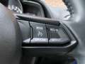 Mazda 2 1.5 Skyactiv-G 90 Style Selected Bleu - thumbnail 16