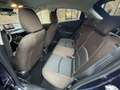 Mazda 2 1.5 Skyactiv-G 90 Style Selected Bleu - thumbnail 12