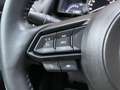 Mazda 2 1.5 Skyactiv-G 90 Style Selected Bleu - thumbnail 15