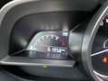 Mazda 2 1.5 Skyactiv-G 90 Style Selected Bleu - thumbnail 21