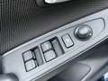 Mazda 2 1.5 Skyactiv-G 90 Style Selected Bleu - thumbnail 13