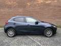 Mazda 2 1.5 Skyactiv-G 90 Style Selected Bleu - thumbnail 4
