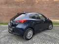 Mazda 2 1.5 Skyactiv-G 90 Style Selected Bleu - thumbnail 2