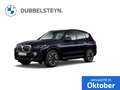 BMW iX3 Executive | 19'' | Panoramadak | Parking + Safety crna - thumbnail 1