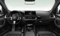 BMW iX3 Executive | 19'' | Panoramadak | Parking + Safety Fekete - thumbnail 3