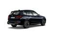 BMW iX3 Executive | 19'' | Panoramadak | Parking + Safety Zwart - thumbnail 2