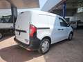 Nissan Townstar Townstar 1.3 130 CV Van PC N-Connecta Blanco - thumbnail 5