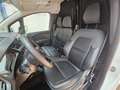 Nissan Townstar Townstar 1.3 130 CV Van PC N-Connecta Blanco - thumbnail 9