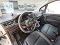 Nissan Townstar Townstar 1.3 130 CV Van PC N-Connecta Blanco - thumbnail 10