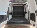 Nissan Townstar Townstar 1.3 130 CV Van PC N-Connecta Blanco - thumbnail 8